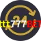 24/7