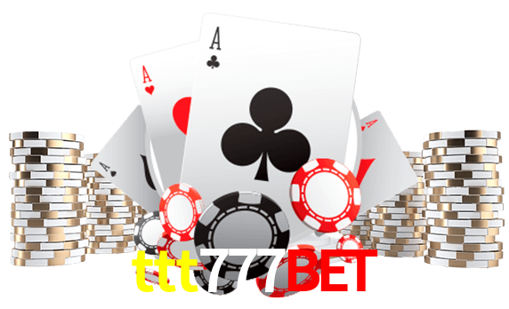 Jogue jogos de pôquer em ttt777bet