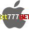 Aplicativo ttt777bet para iOS