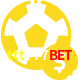 Aposte em esportes do mundo todo no ttt777bet!