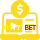 O Cassino ttt777bet também oferece apostas esportivas virtuais!