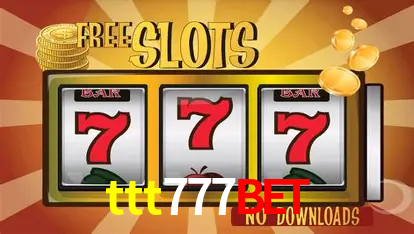 A Emoção da Loteria na ttt777bet: Uma Chance de Mudança de Vida