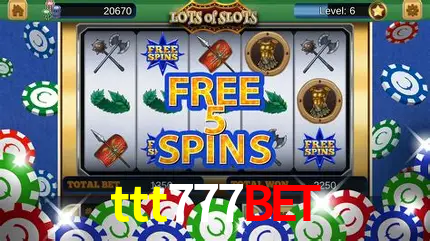 A Revolução dos Aplicativos de Jogos no ttt777bet