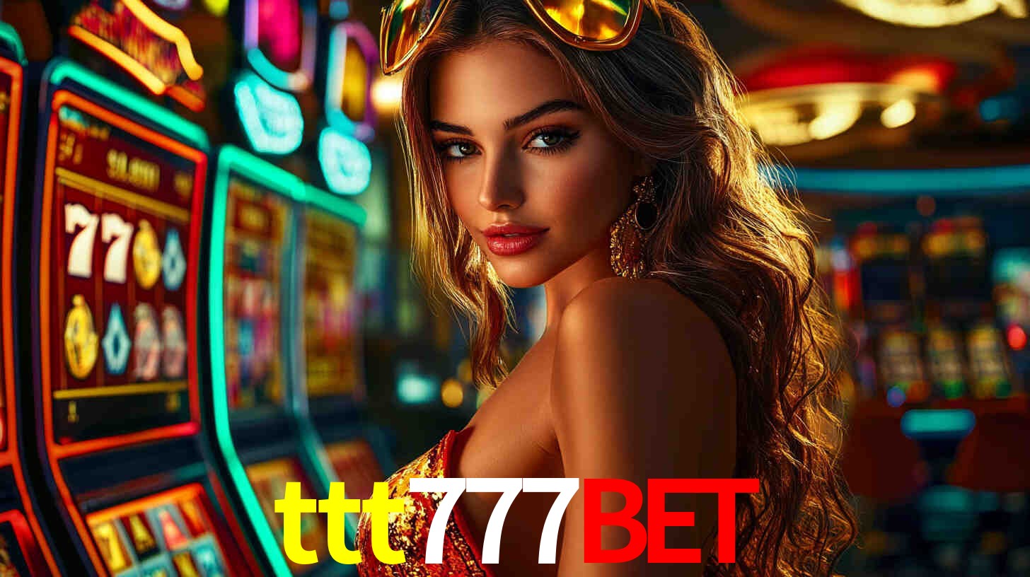 Experiência VIP ttt777bet