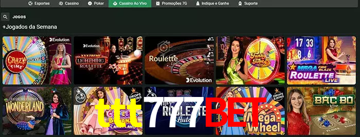 ttt777bet bet