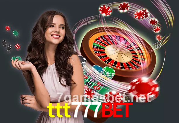 vivo no cassino ttt777bet