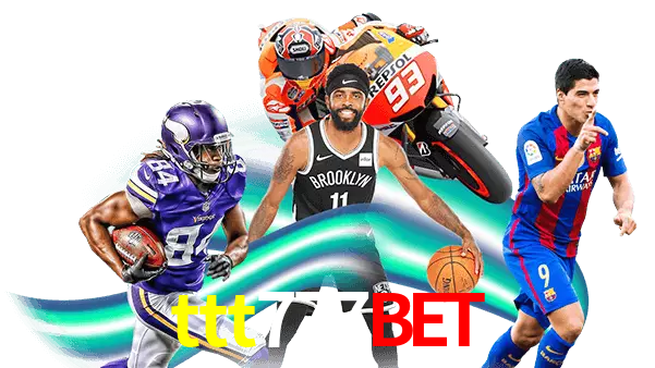 ttt777bet