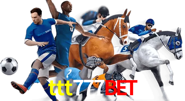 ttt777bet