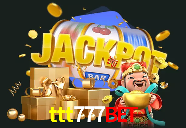 ttt777bet bet