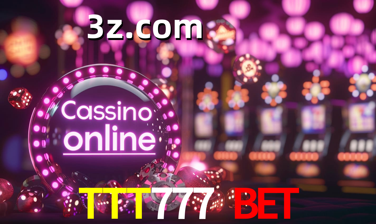 Sistema de Pagamento Rápido e Seguro - PIX, Boleto, Cartões de Crédito