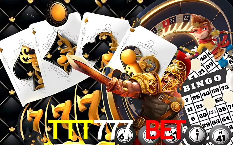 Como Funciona o Crash - Multiplicador Crescente e Cash Out