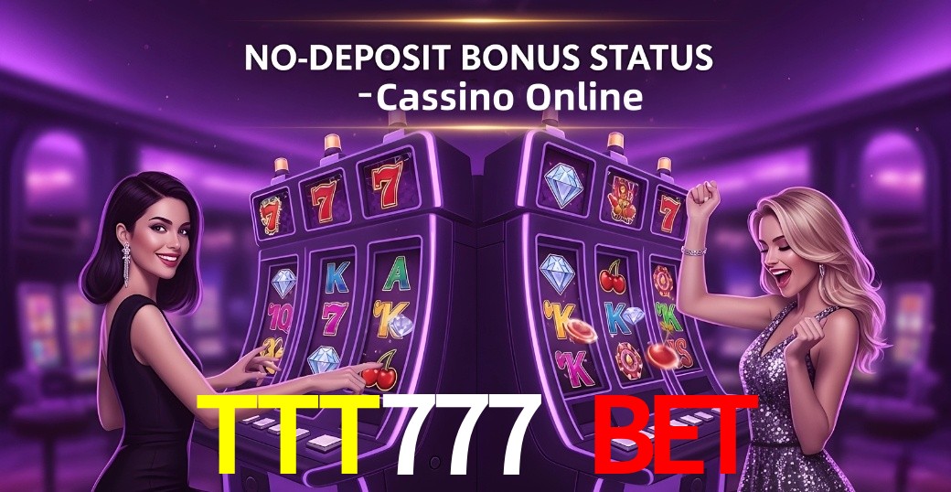 Jogos de Cassino em Destaque - Slots, Roleta, Blackjack