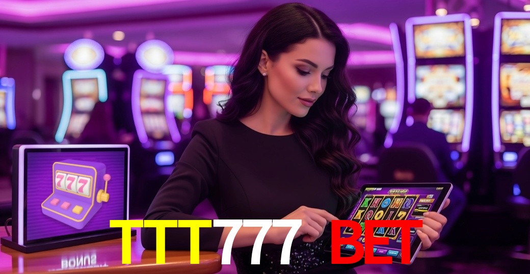 Categorias de Jogos - Slots, Mesa, Ao Vivo, Jackpots