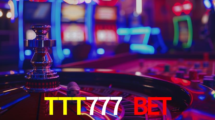 Interface de Apostas ao Vivo - Transmissão e Odds em Tempo Real