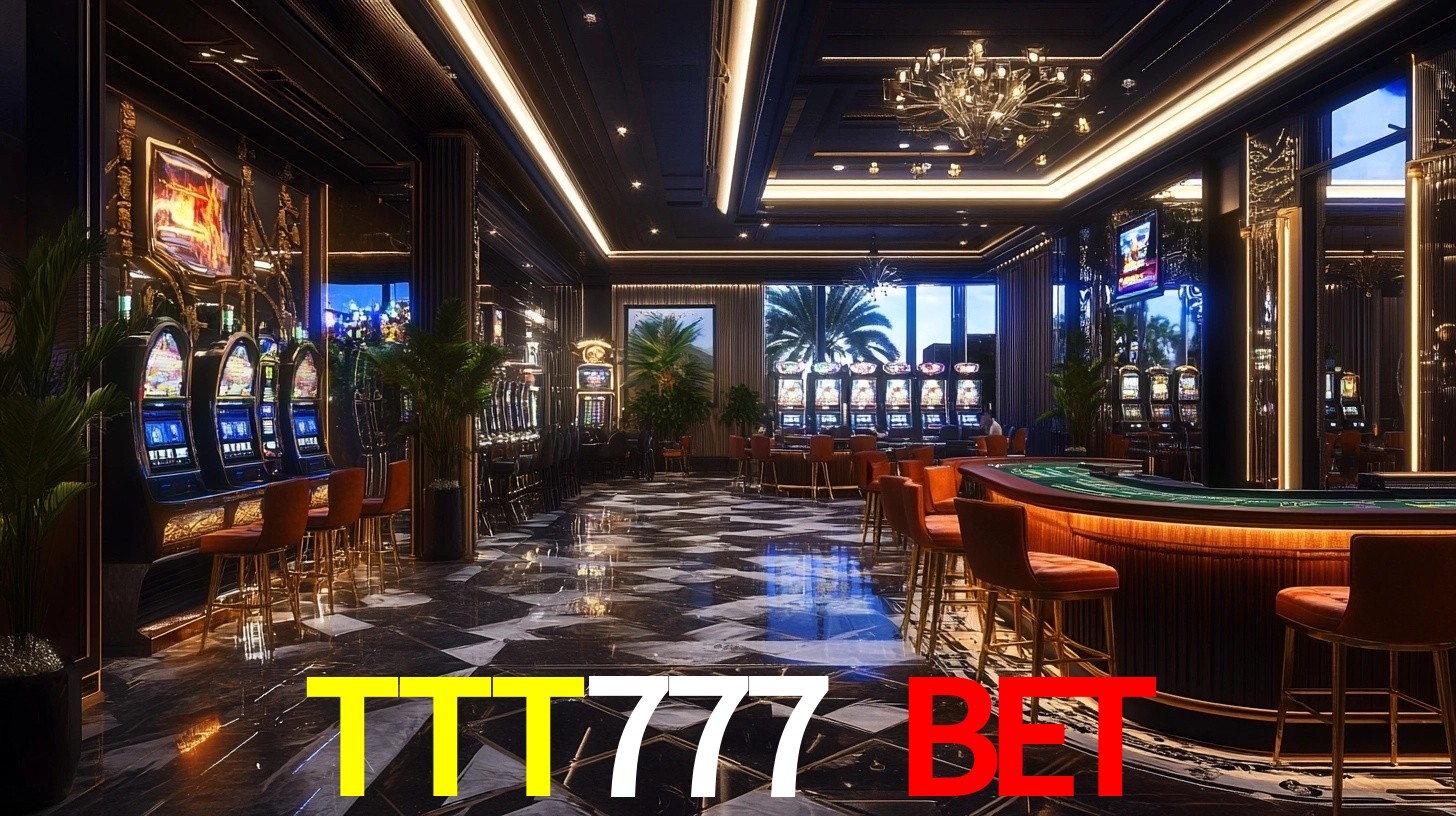 Jogos de Cassino ao Vivo