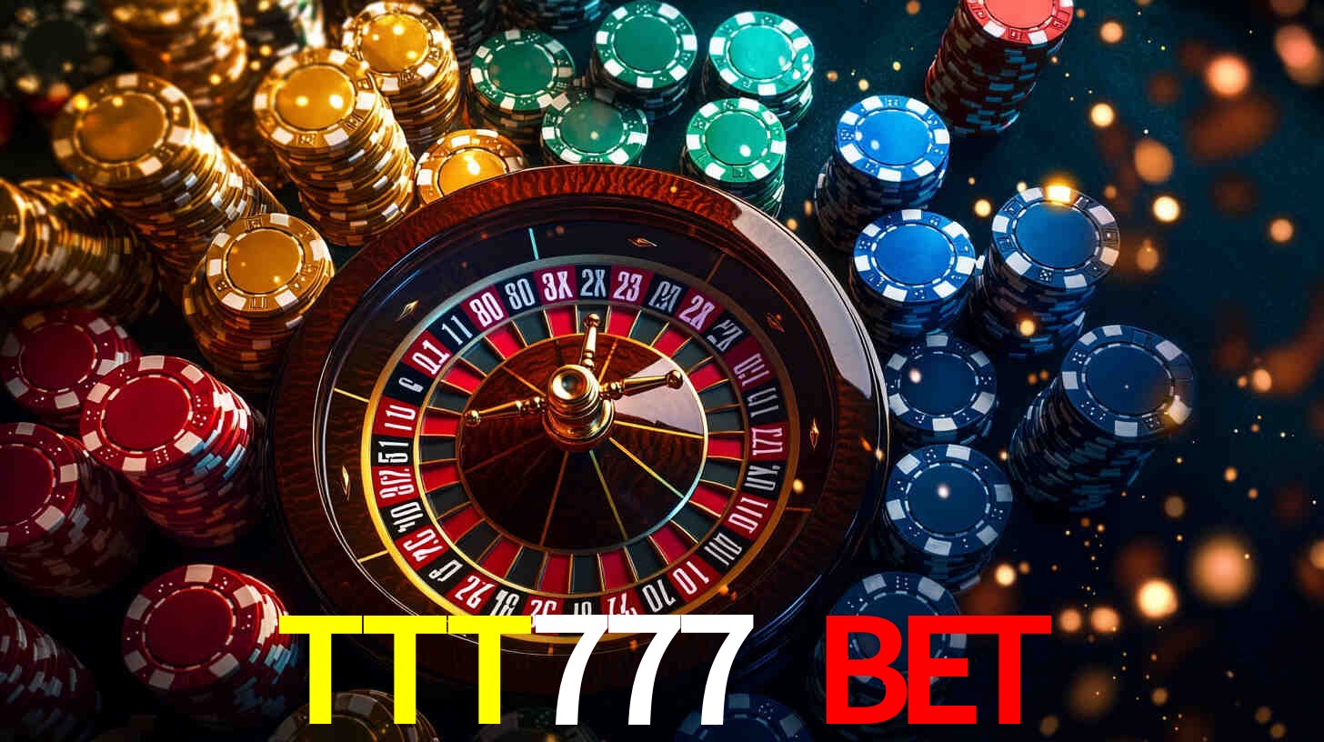 Recursos de Segurança da Plataforma - SSL, Firewall, Criptografia