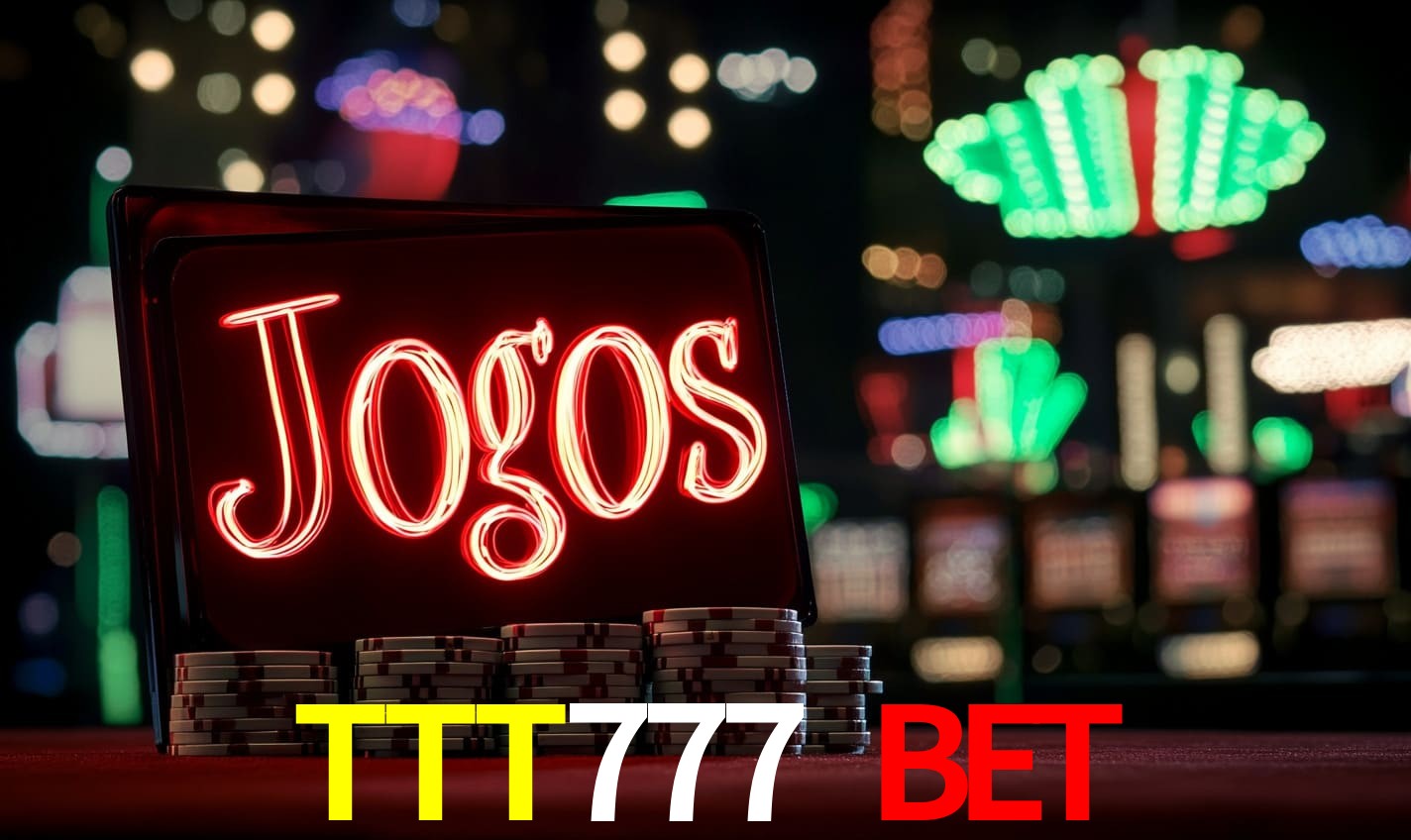 Coleção Premium de Slots TTT777 BET - NetEnt, Pragmatic Play, Evolution