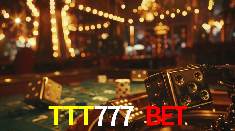 Sistema VIP Premium e Segurança Máxima - Bônus Exclusivos e Benefícios