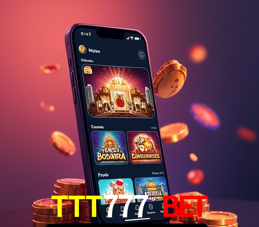 Programa de Fidelidade VIP - 7 Níveis de Recompensas Exclusivas