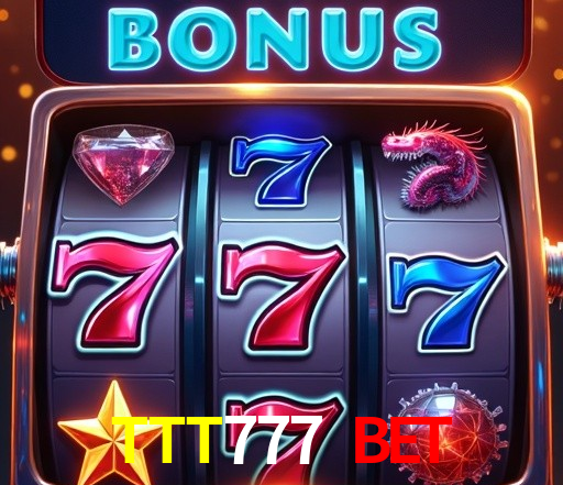 Programa VIP e Benefícios Exclusivos