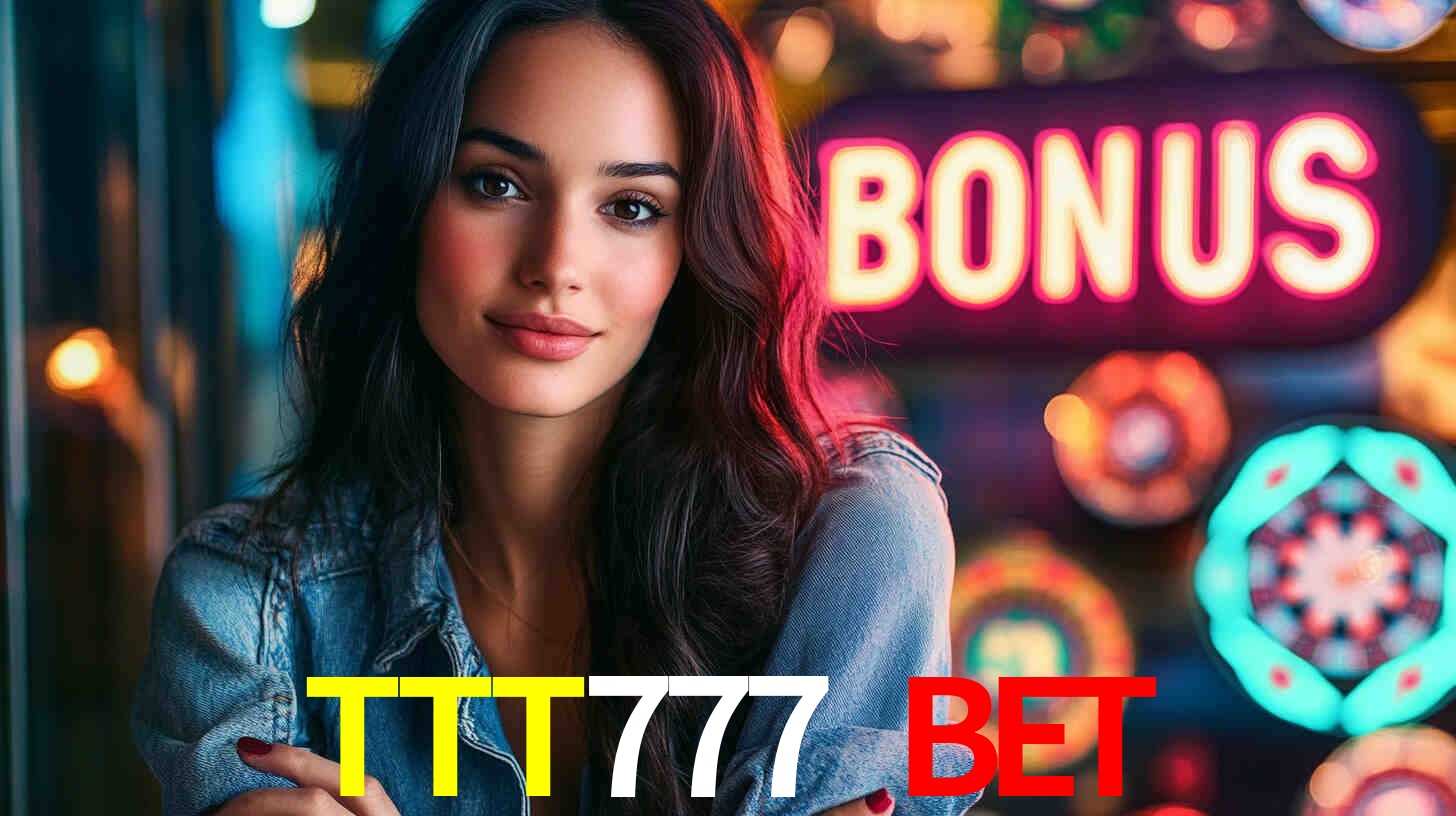 Pacote de Bônus de Boas-vindas