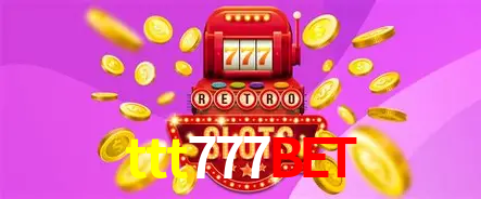 Desvendando o Mundo dos Jogos Virtuais na ttt777bet