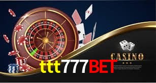 Avaliações dos Jogadores ttt777bet