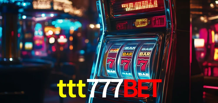Game Statistics ttt777bet