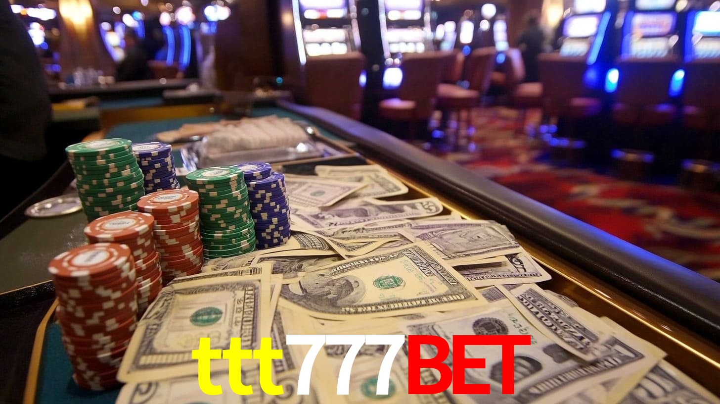 ttt777bet,ttt777bet.com