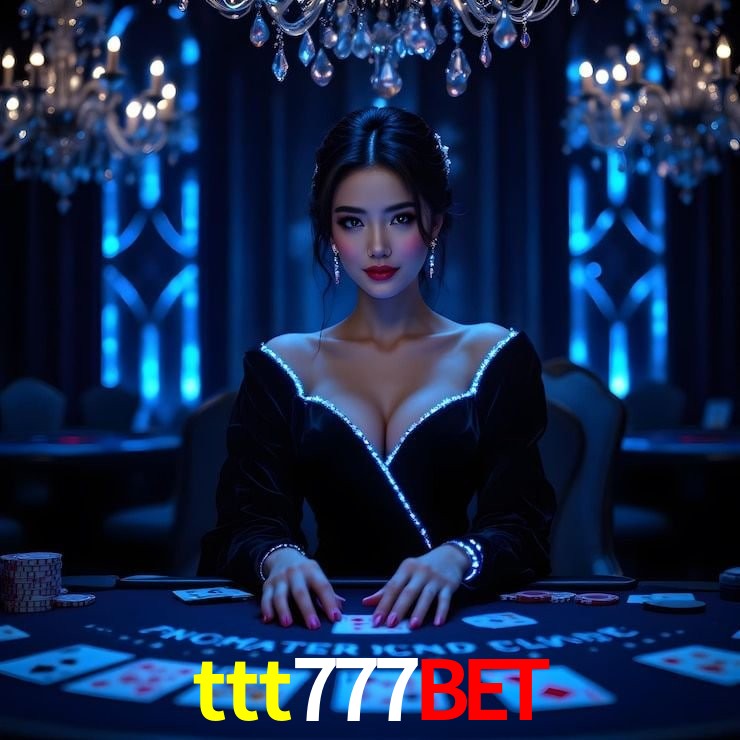 Segurança 2FA ttt777bet