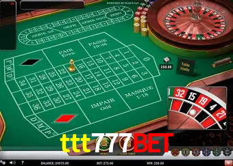 A Popularidade dos Caça-Níqueis no ttt777bet