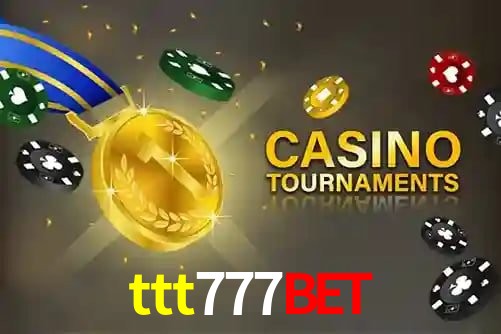 ttt777bet,ttt777bet.com