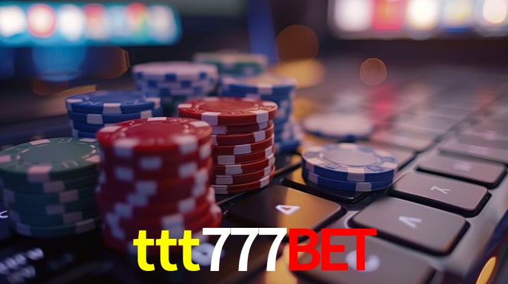 Ofertas Exclusivas ttt777bet
