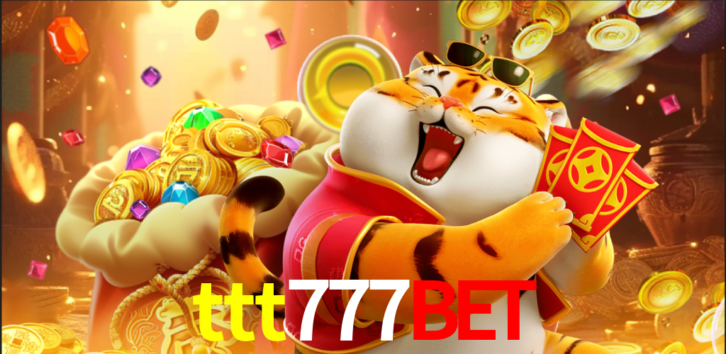 Welcome Bonus ttt777bet