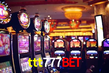 Desvendando o Mundo dos Jogos Virtuais na ttt777bet