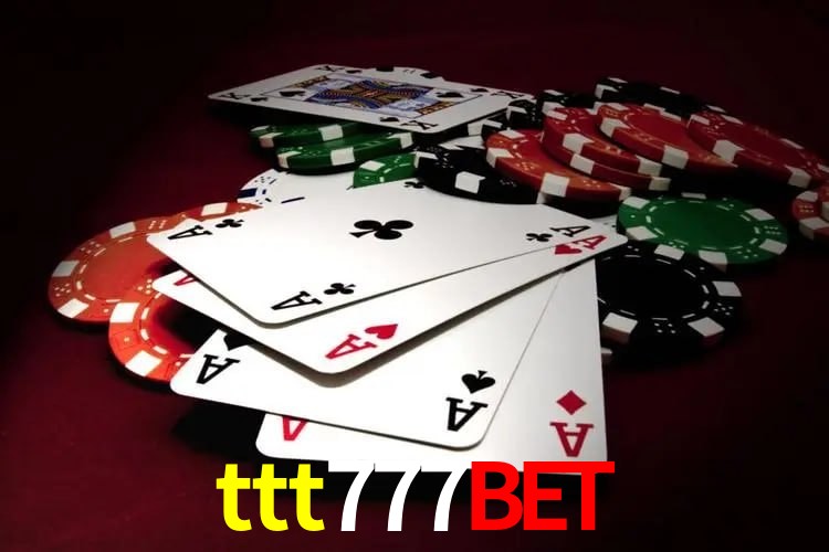 Estatísticas Esportivas ttt777bet