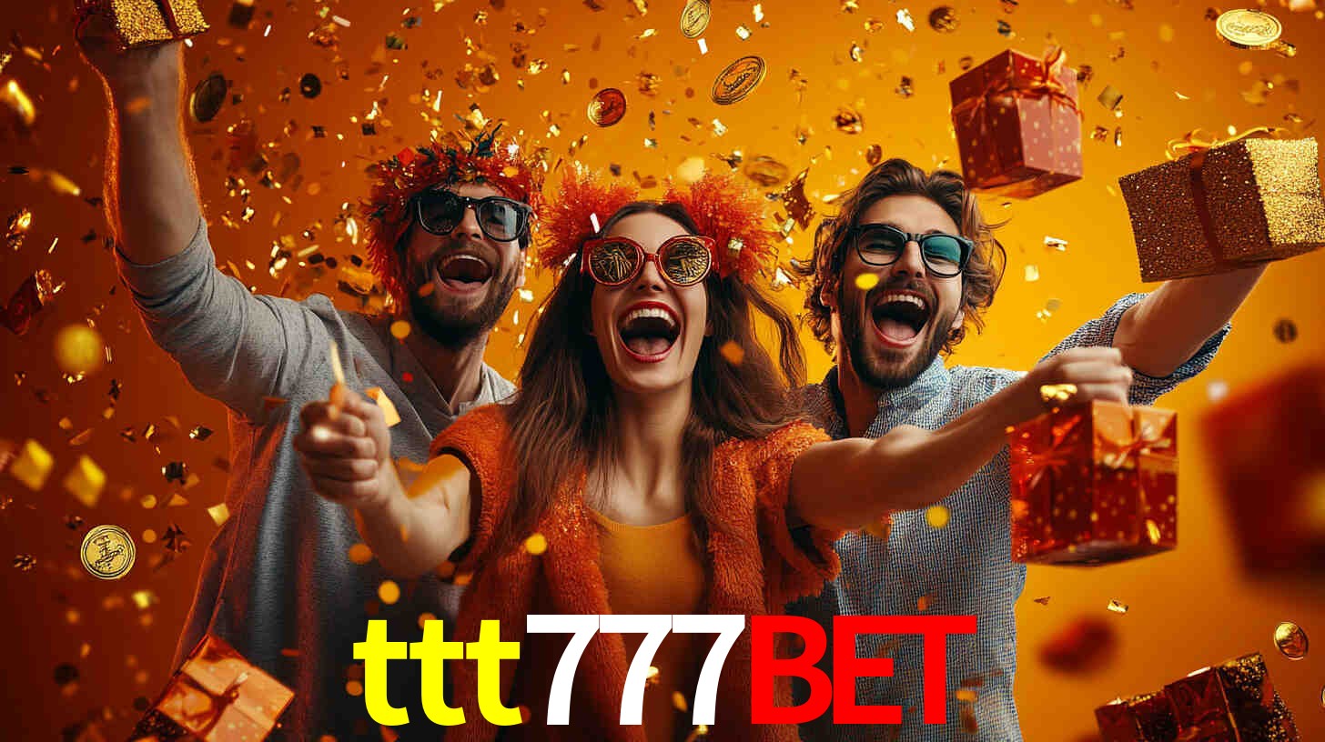 Tournaments ttt777bet