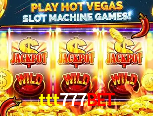 Descubra o Programa VIP da ttt777bet: Vantagens Exclusivas para Jogadores