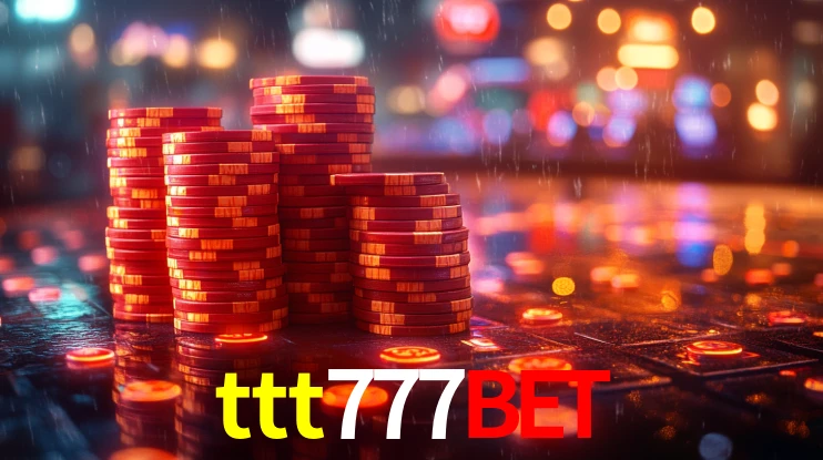 Aviator Game ttt777bet