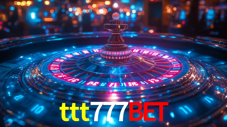 Football Betting ttt777bet