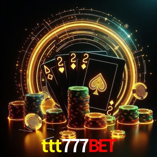 Cadastro Rápido ttt777bet