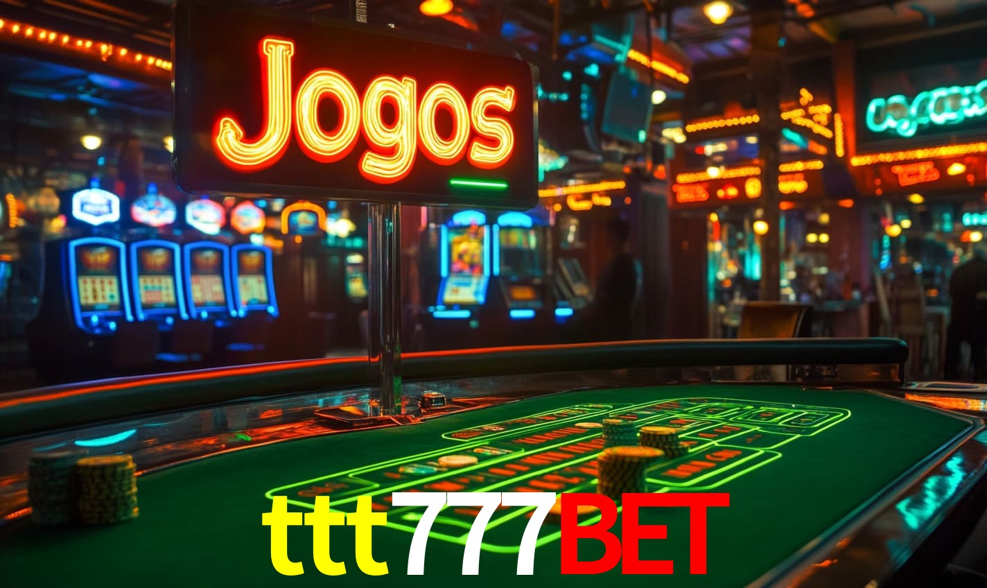 Sistemas de Segurança ttt777bet