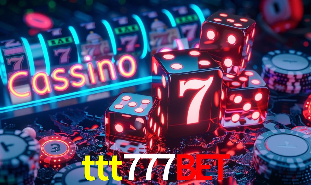 Security Systems ttt777bet