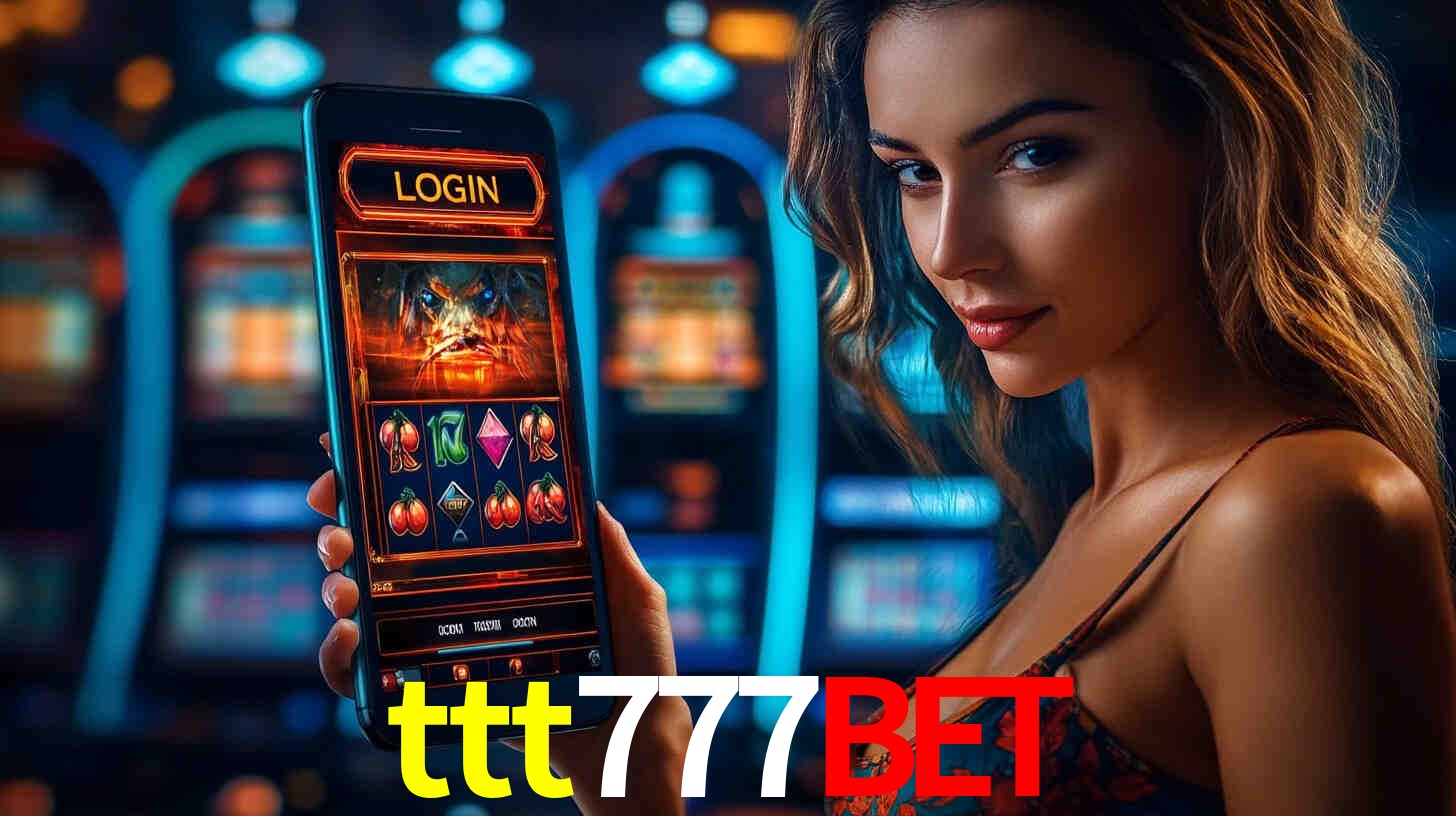 Exclusive Games ttt777bet
