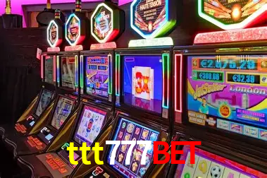 Apostas Esportivas na ttt777bet: Um Guia Completo