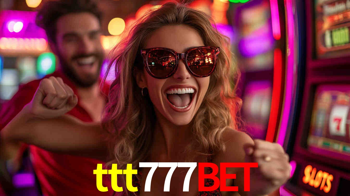 Desvendando o Mundo dos Jogos Virtuais na ttt777bet