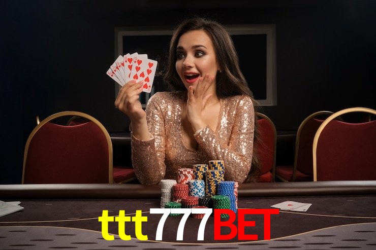 Torneios ttt777bet