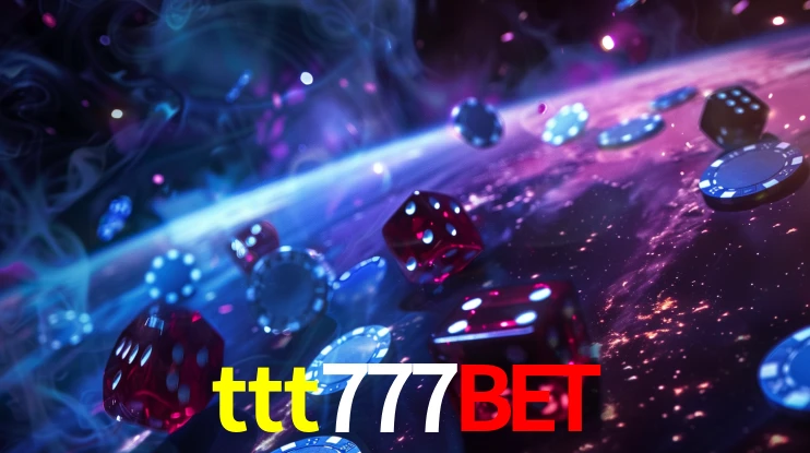 APP oficial da ttt777bet para mobile