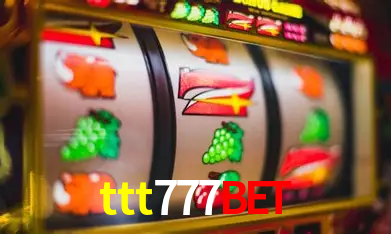 Apostas Esportivas na ttt777bet: Um Guia Completo