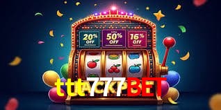  ttt777bet.com